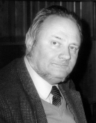 Josef Holub (click to enlarge)