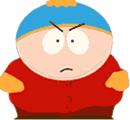cartman.gif (2573 bytes)
