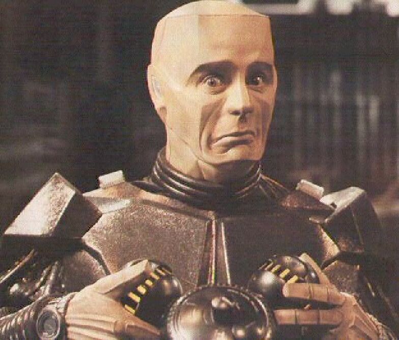 kryten.jpg (90703 bytes)