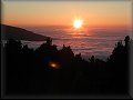 13. kvtna 2001 21:45:26 