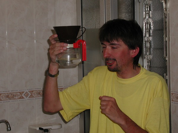 16. kvtna 2001 23:53:57 