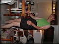 15. kvtna 2001 23:49:55 