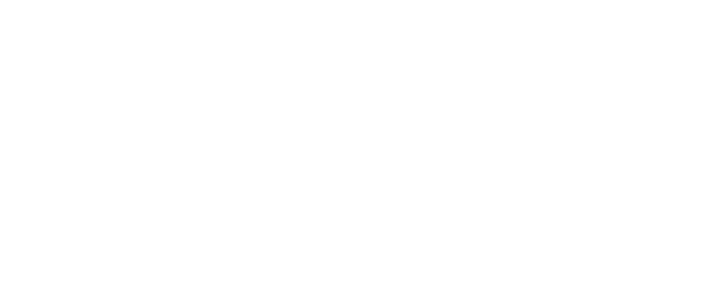 Czech Academy of Sciences