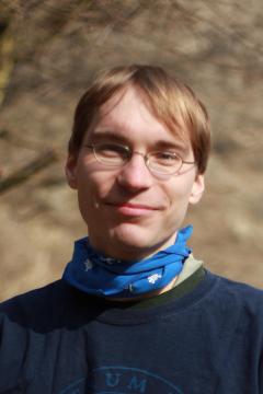 Zeisek Vojtěch