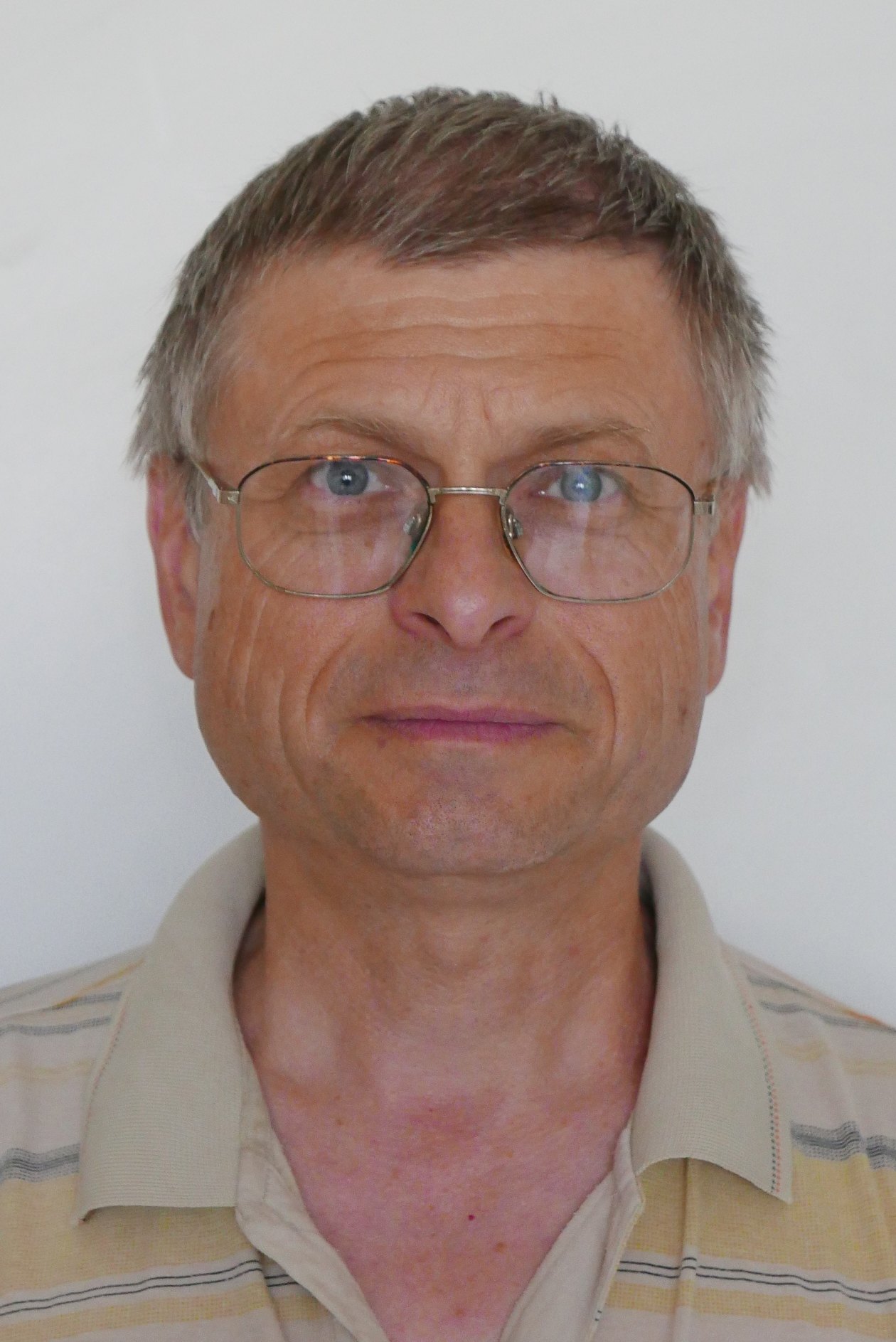 Adamec Lubomír