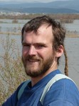 Michael Bartoš