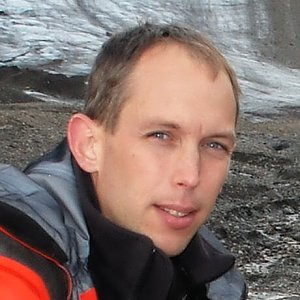 Tomáš Hájek