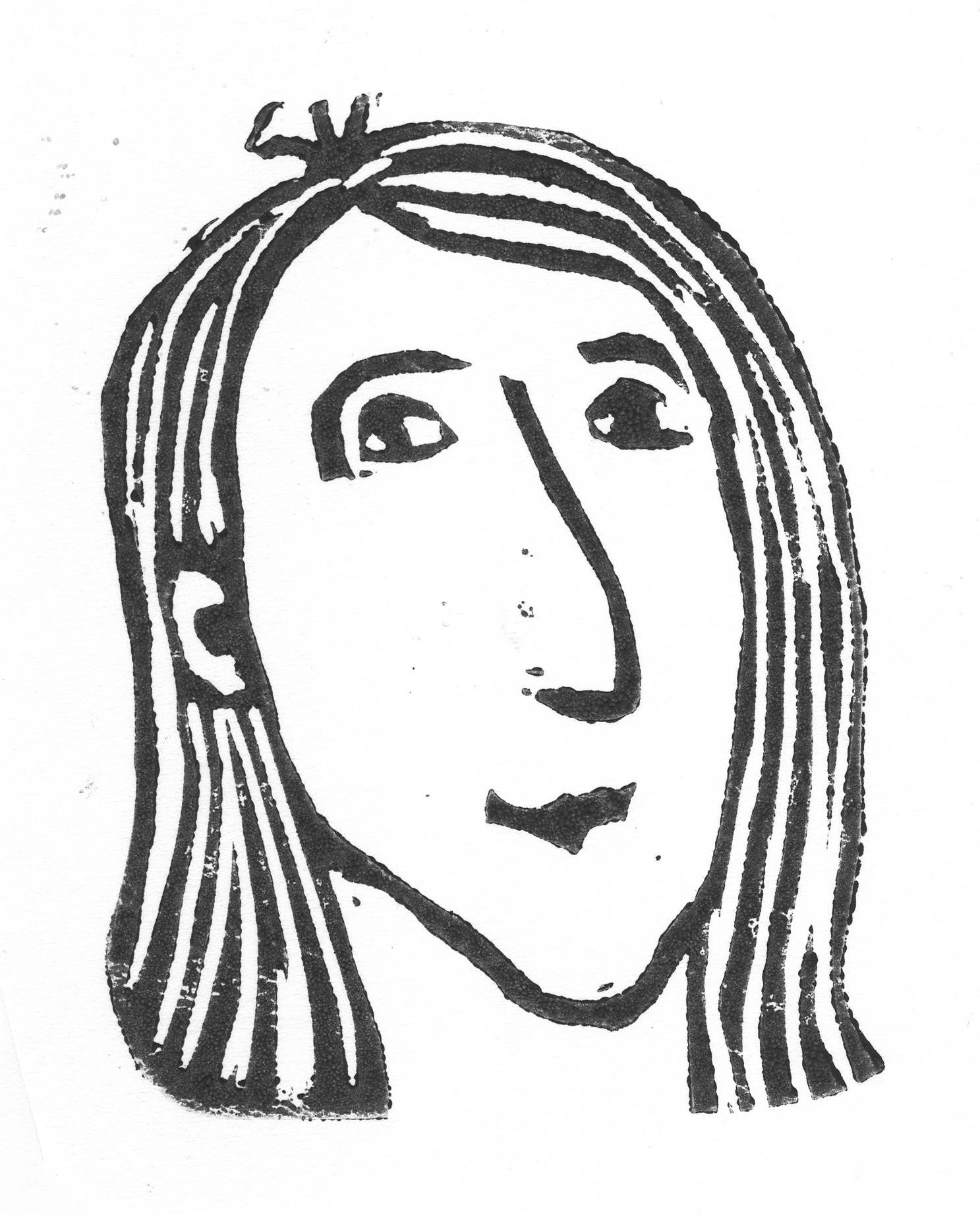 Jitka Klimešová