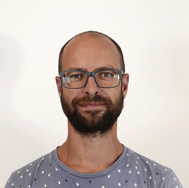 Latzel Vít