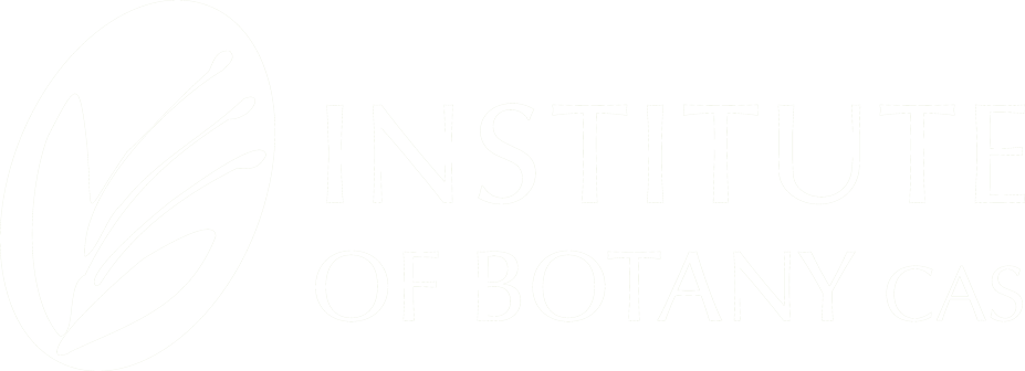 Institute of Botany of the Czech Academy of Sciences