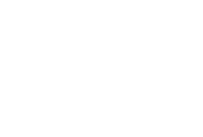 Logo ocenění excelence lidských zdrojů ve výzkumu (HR Excellence in Research Award - HRS4R)
